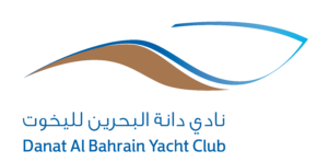 danat al bahrain yacht club