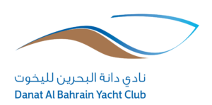 Danat Al Bahrain Yacht Club